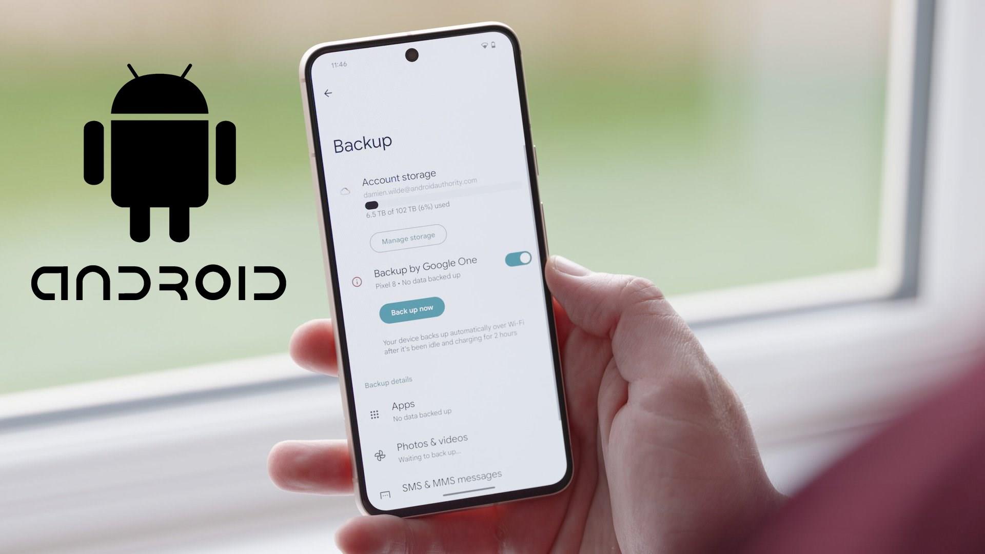 Google duyurdu: iPhone'un sevilen özelliği Android'e geliyor!