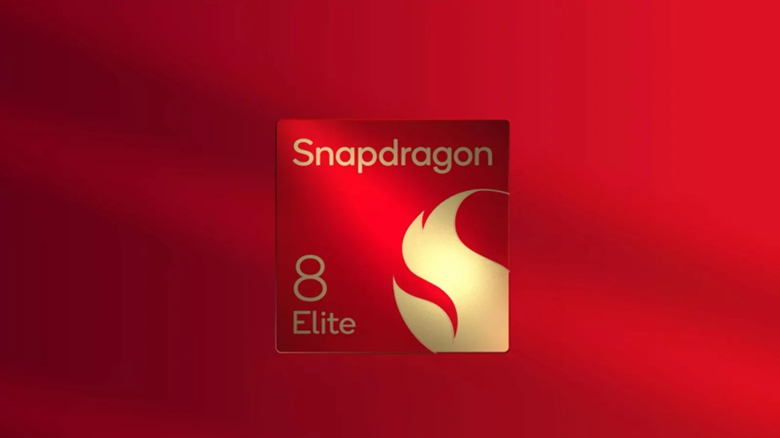 Snapdragon 8 Elite'li telefonlar %43 uzun pil ömrü sunuyor!