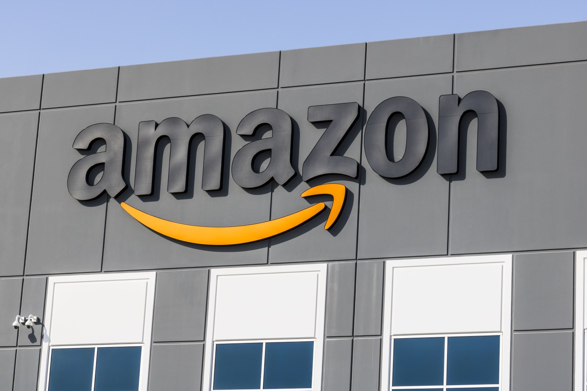 Amazon, Anthropic'e 4 milyar dolar daha yatırım yapacak
