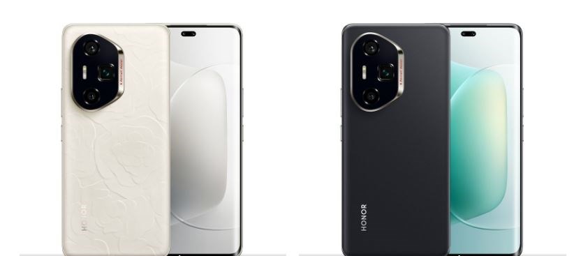 Honor 300 Ultra’nın özellikleri sızdırıldı