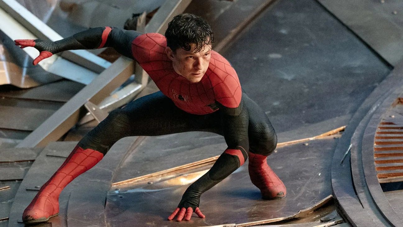 Spider-Man 4 ertelenebilir