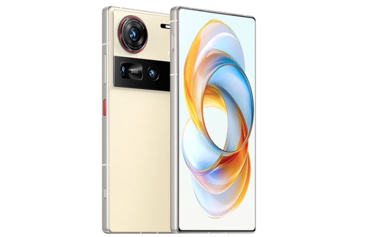 Nubia Z70 Ultra resmen tanıtıldı: İşte özellikleri ve fiyatı