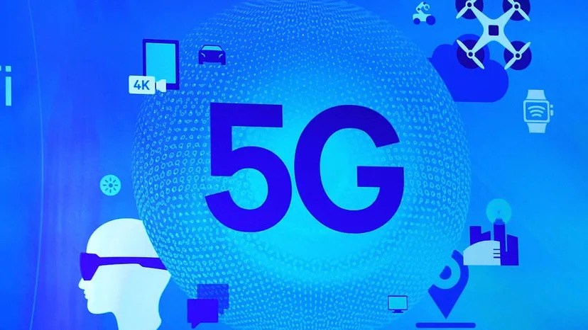 Ulaştırma Bakanı Uraloğlu, 5G için 2026'yı işaret etti