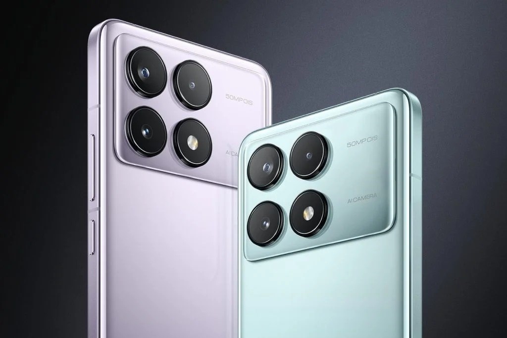 Xiaomi, 7000 mAh bataryalı orta sınıf telefon geliştiriyor