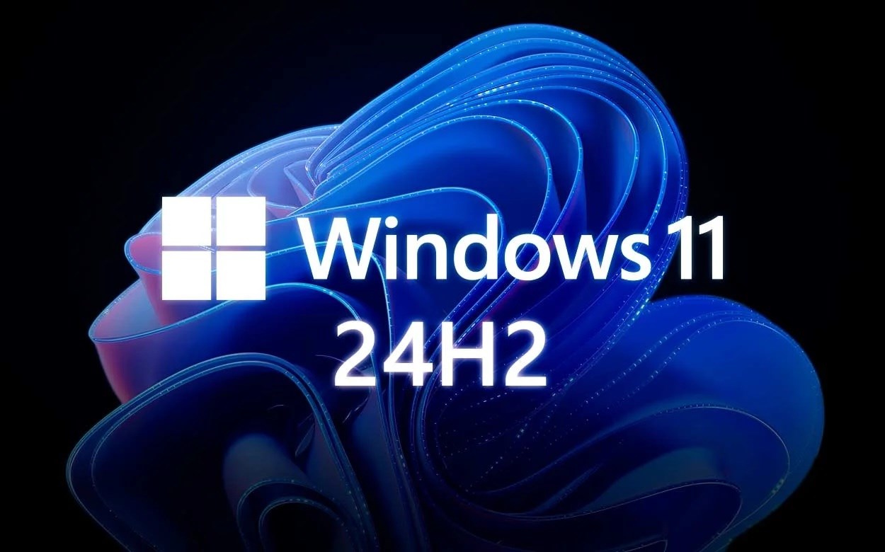 Windows 11 24H2, Dell ve Asus PC'lerde çeşitli sorunlara yol açtı