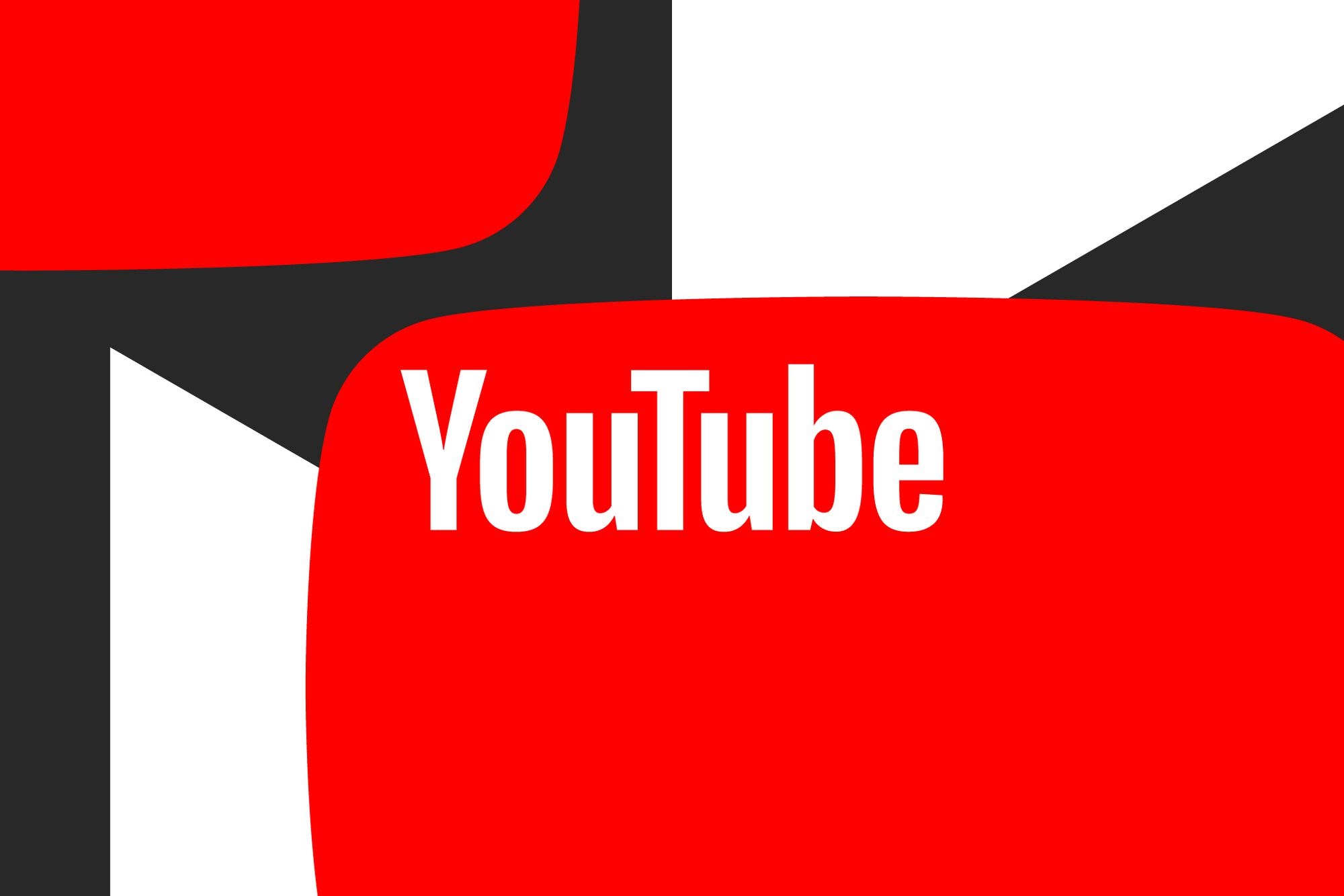 youtube öneri sistemi bozuldu