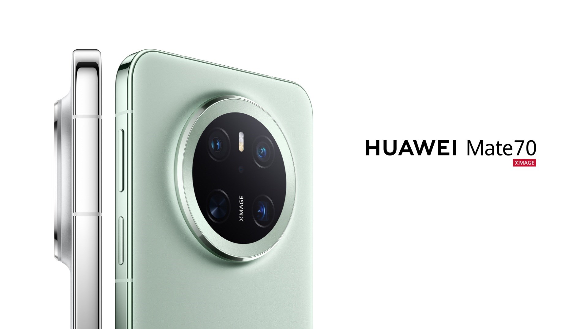 Huawei Mate 70 fiyatı