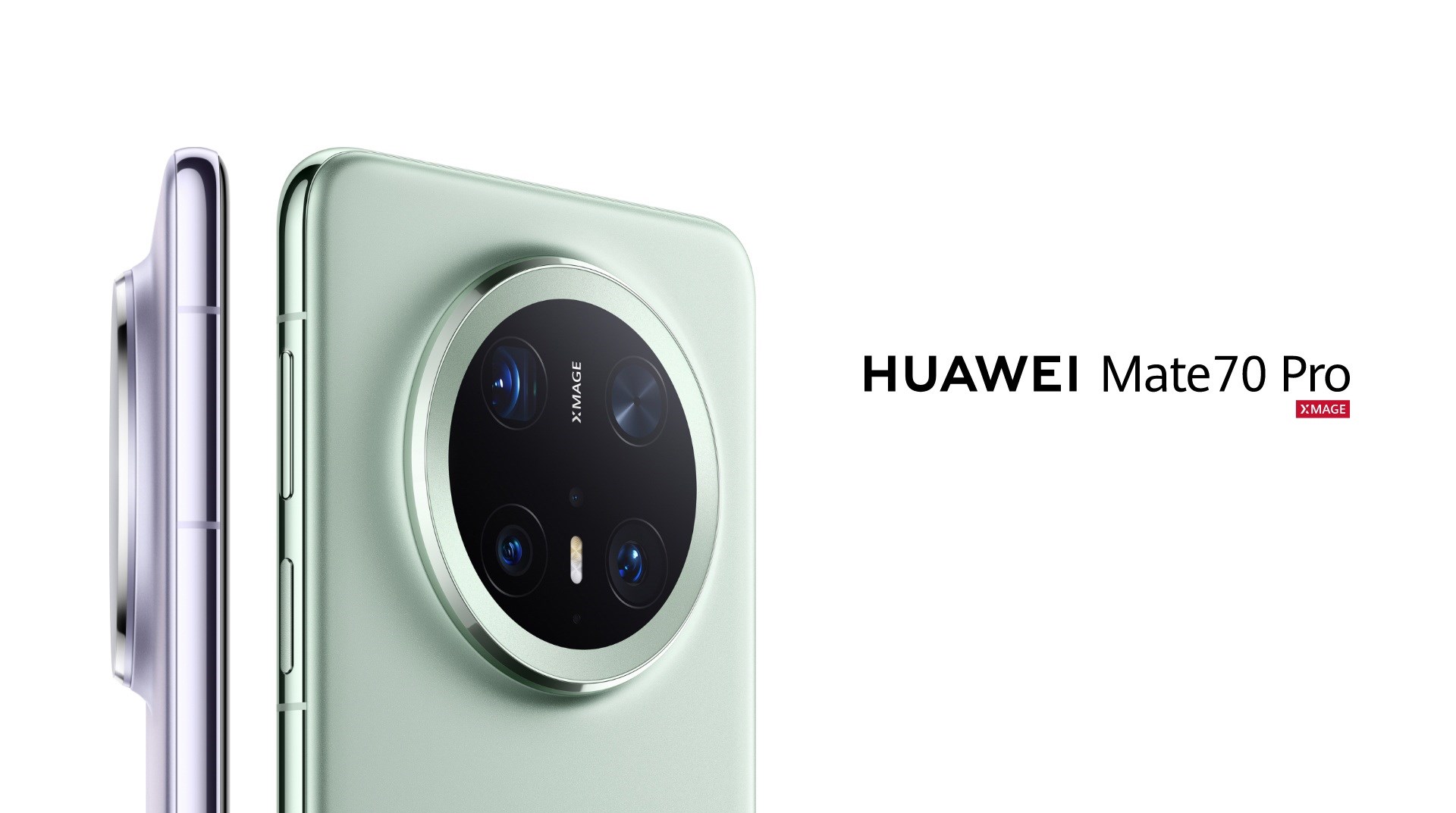 Huawei Mate 70 Pro fiyatı