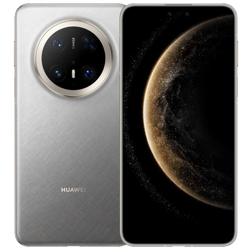 Huawei Mate 70 Pro+ teknik özellikleri