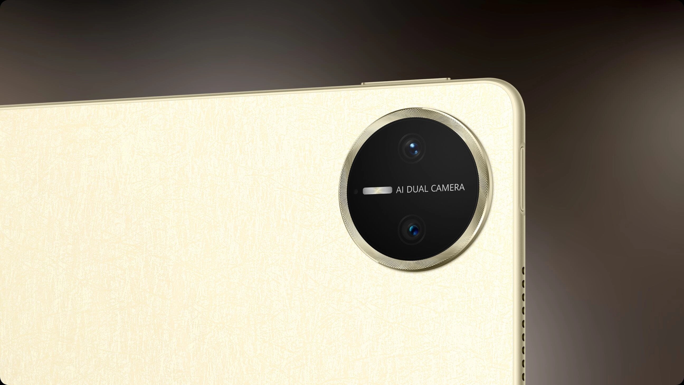 Huawei MatePad Pro 13.2 (2025) tanıtıldı: İşte özellikleri