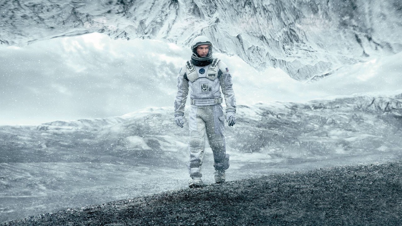 Bu ay gösterime girecek filmler: Aralık 2024