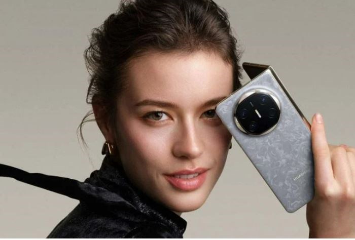 Huawei Mate X6’nın parça fiyatları belli oldu