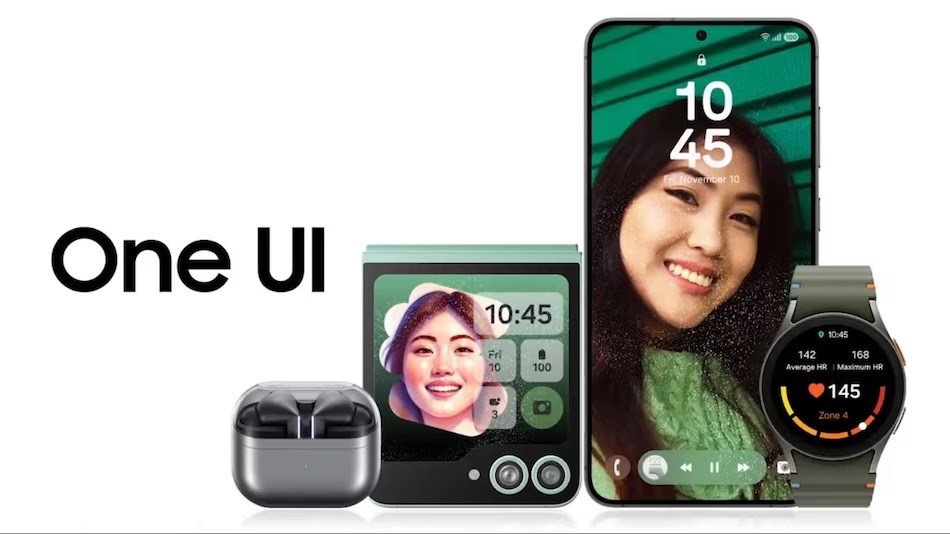 One UI 7 özellikleri: İşte Samsung telefonlara gelecek yenilikler