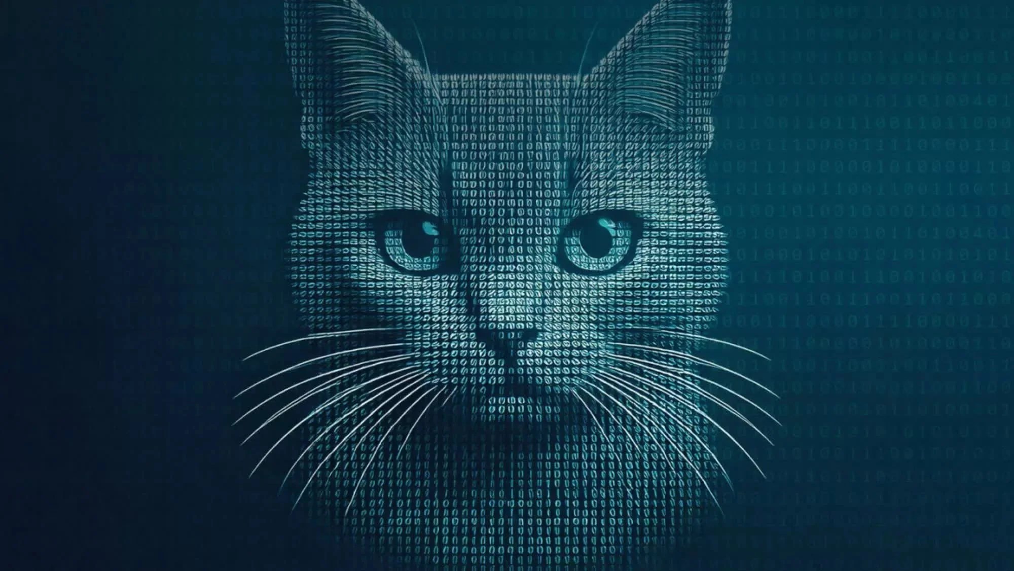 Linux için dünyanın ilk UEFI bootkit’i: Bootkitty