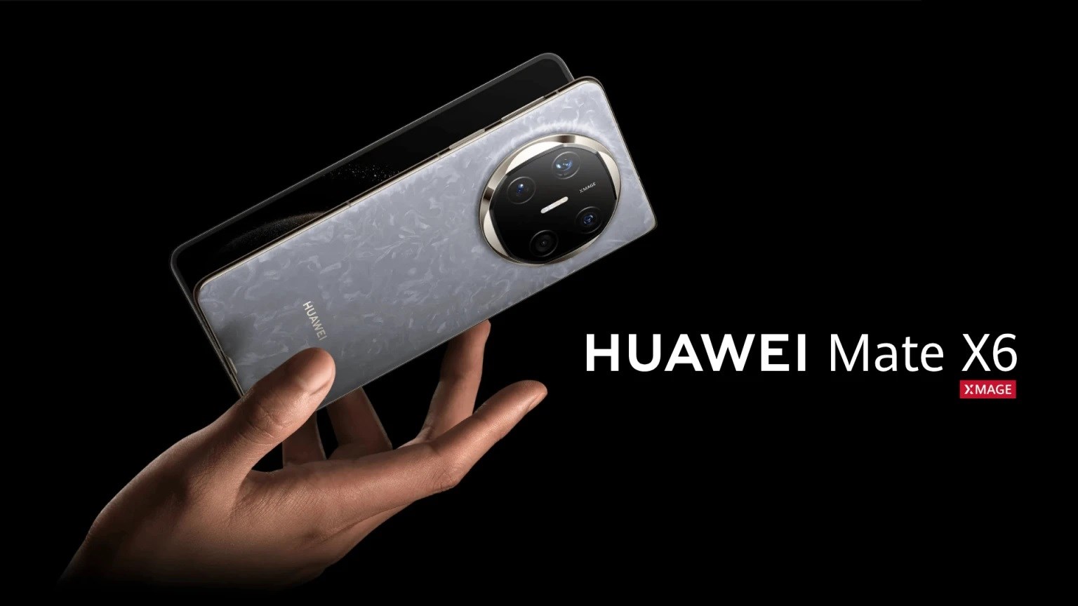 Huawei mate x6 vs magic v3 Huawei mate x6 vs magic v3