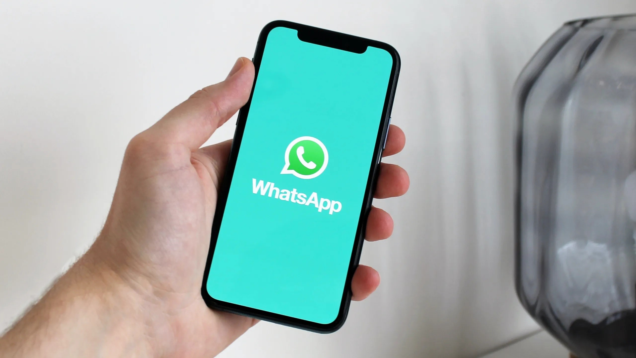2025 yılında WhatsApp desteği kesilecek telefonlar belli oldu!