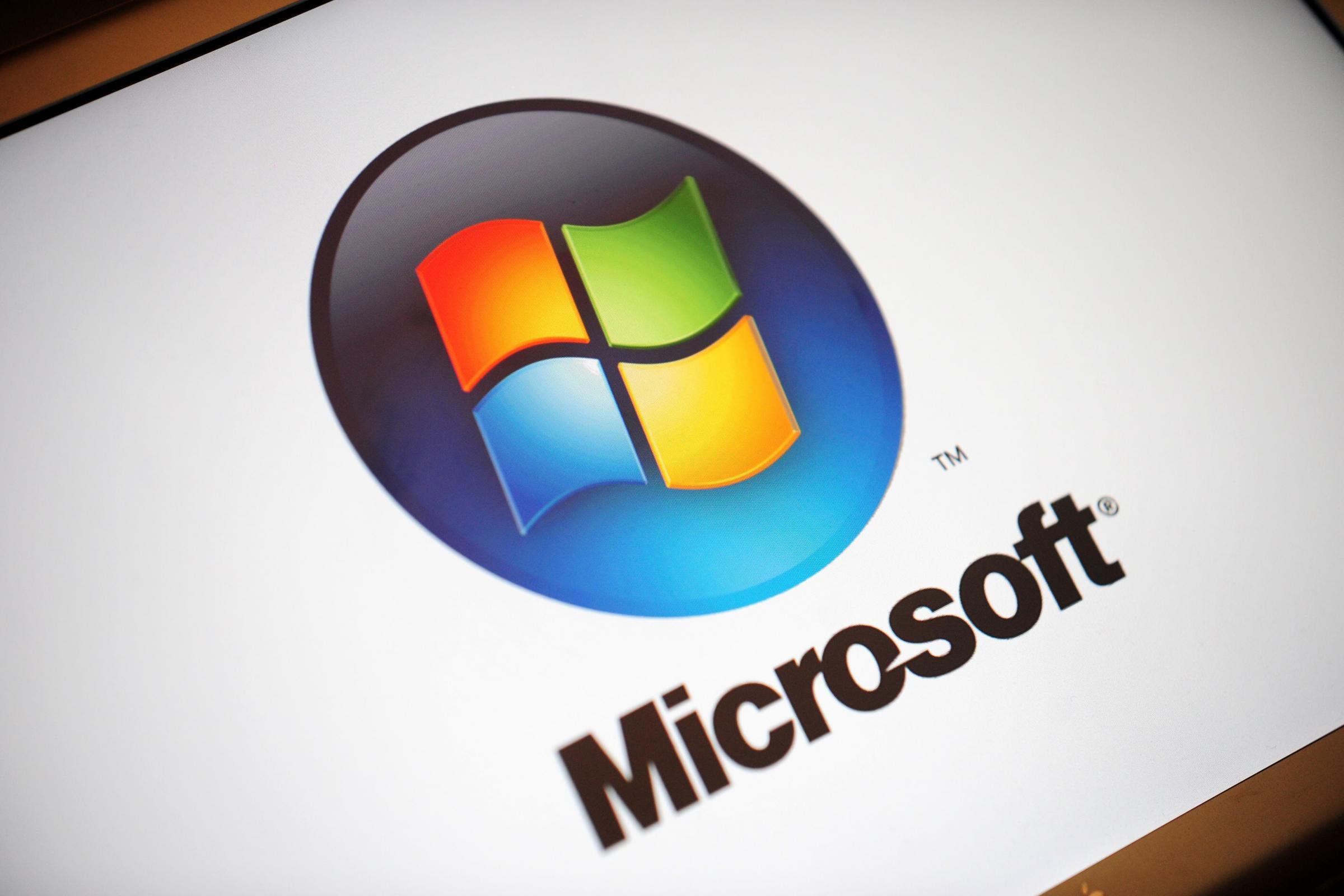 Microsoft, fazla ücret aldığı için devasa bir ceza yiyebilir