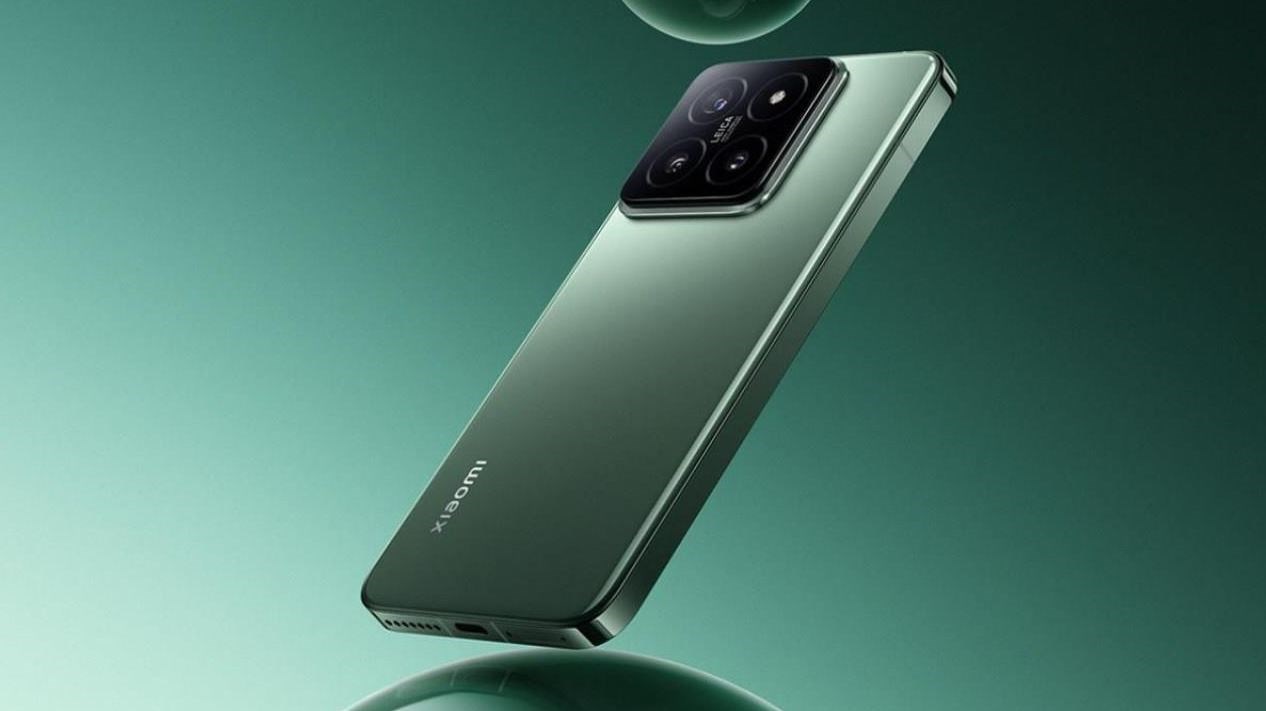 Xiaomi 15 Ultra modelini bekleyenlere kötü haber