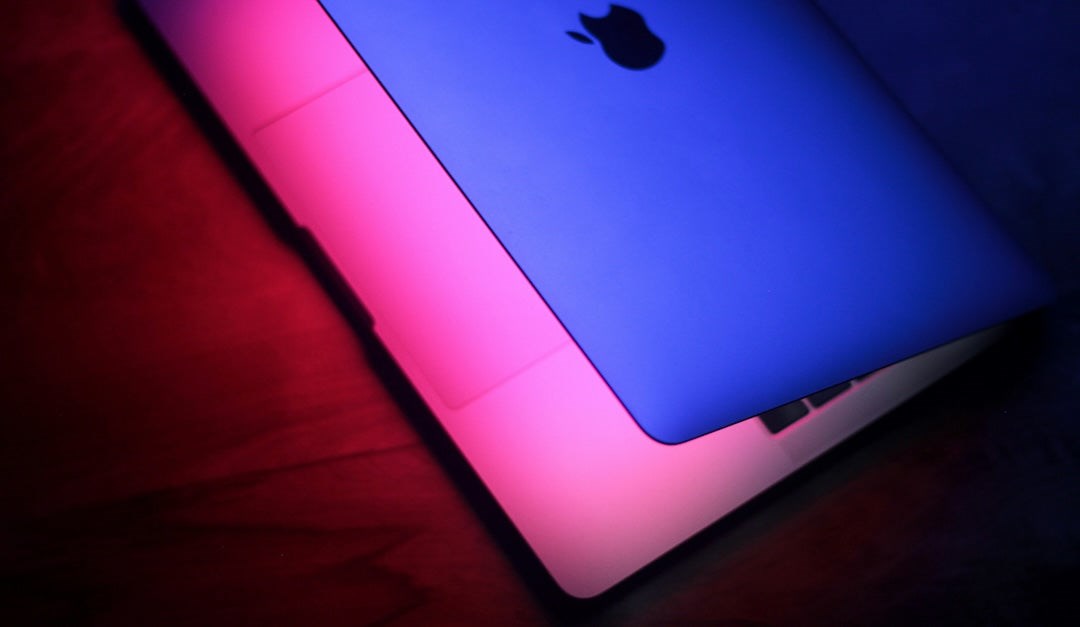 macOS 15.2 ile Mac'lere gelecek yeni özellikler belli oldu