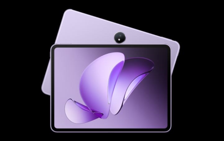 Oppo karşımıza yeni bir tablet modeliyle çıkabilir