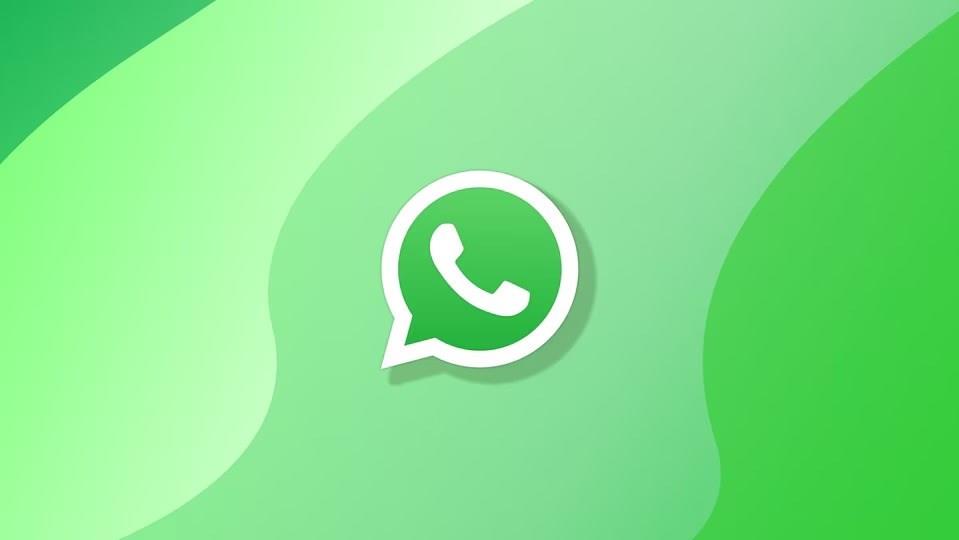 WhatsApp, mesaj hatırlatma özelliğini test ediyor