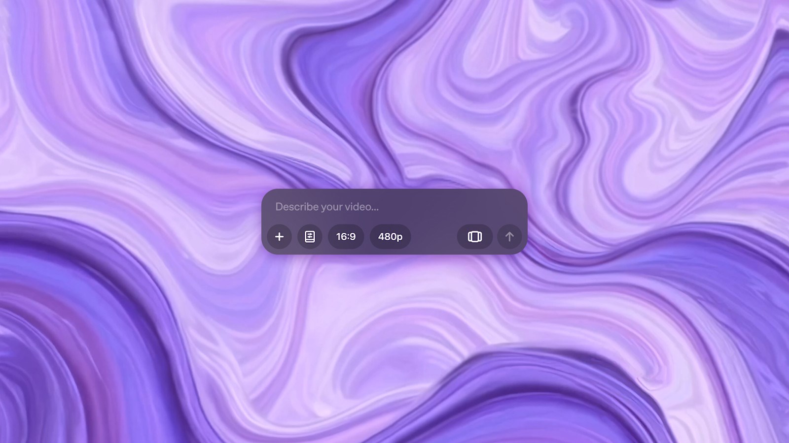 OpenAI Sora kullanıma açıldı: İşte muazzam video örnekleri
