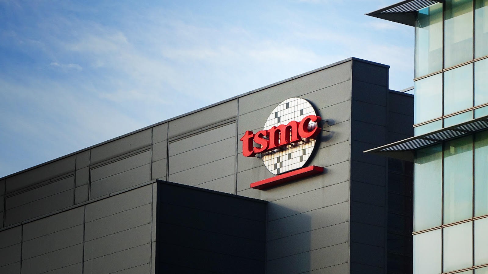 TSMC, yapay zeka sayesinde para basmaya devam ediyor