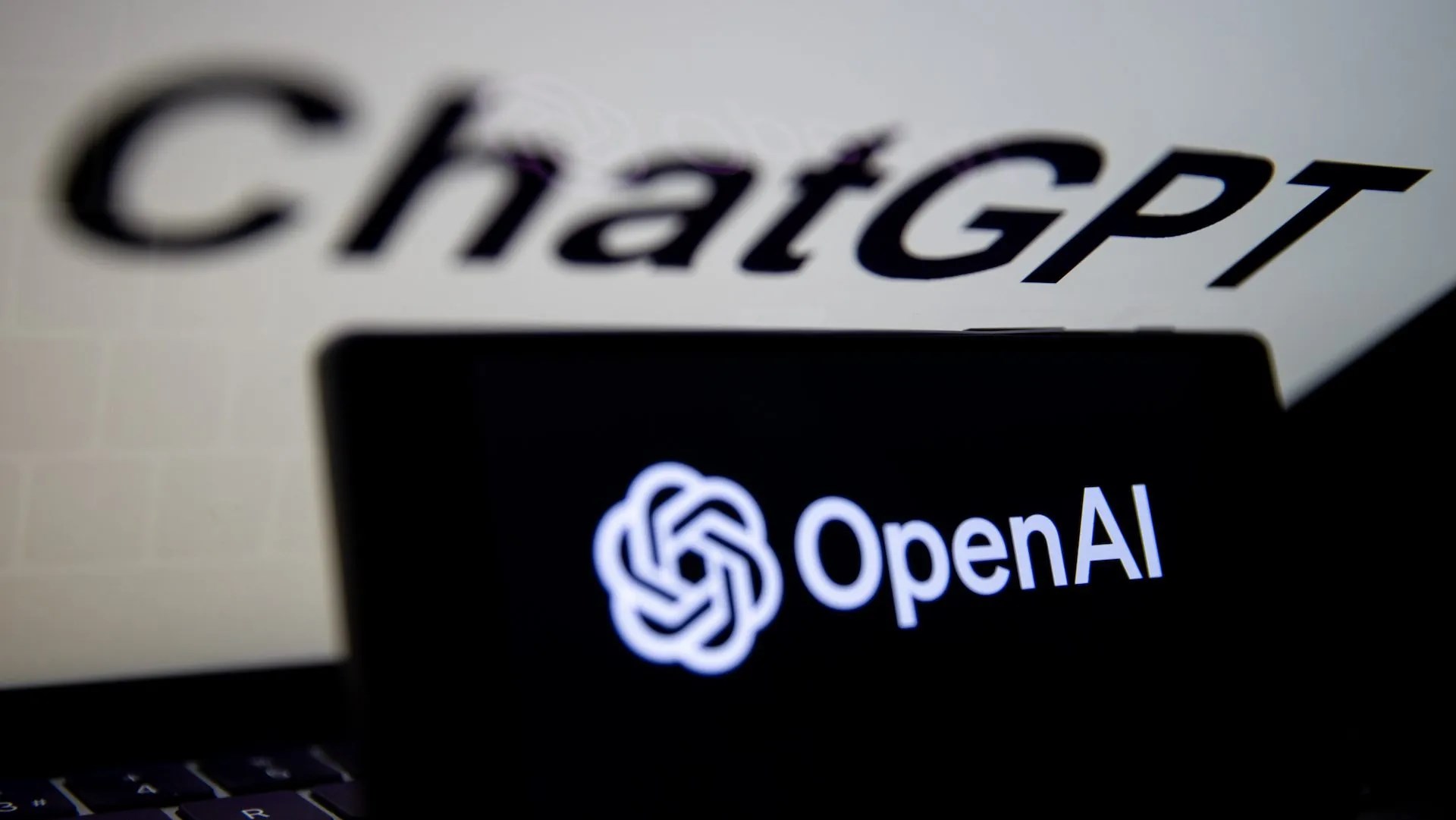 ChatGPT artık gerçek zamanlı olarak görebiliyor: İşte detaylar