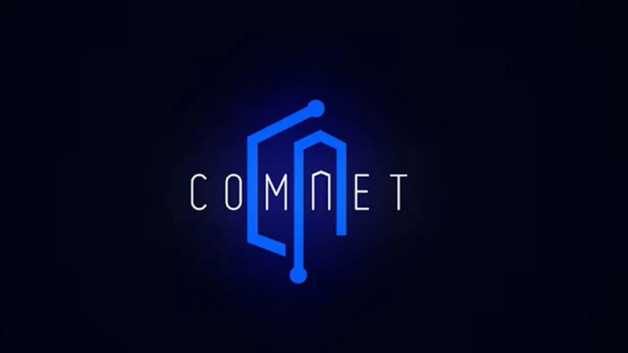 www.donanimhaber.com