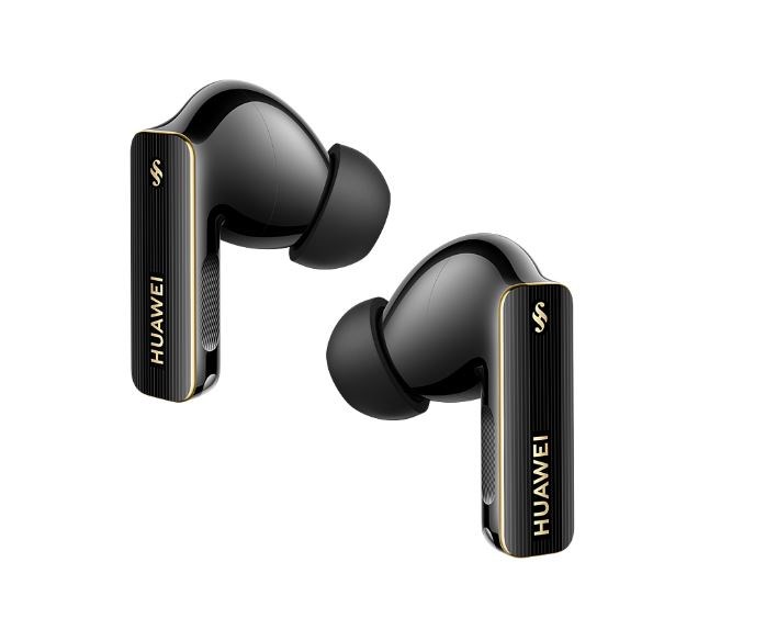 Huawei FreeBuds Pro 4 global pazar için satışa sunuldu