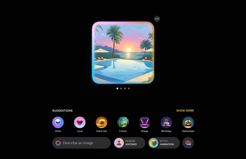 Yapay zeka özellikleri iPhone'ları adeta kavuruyor