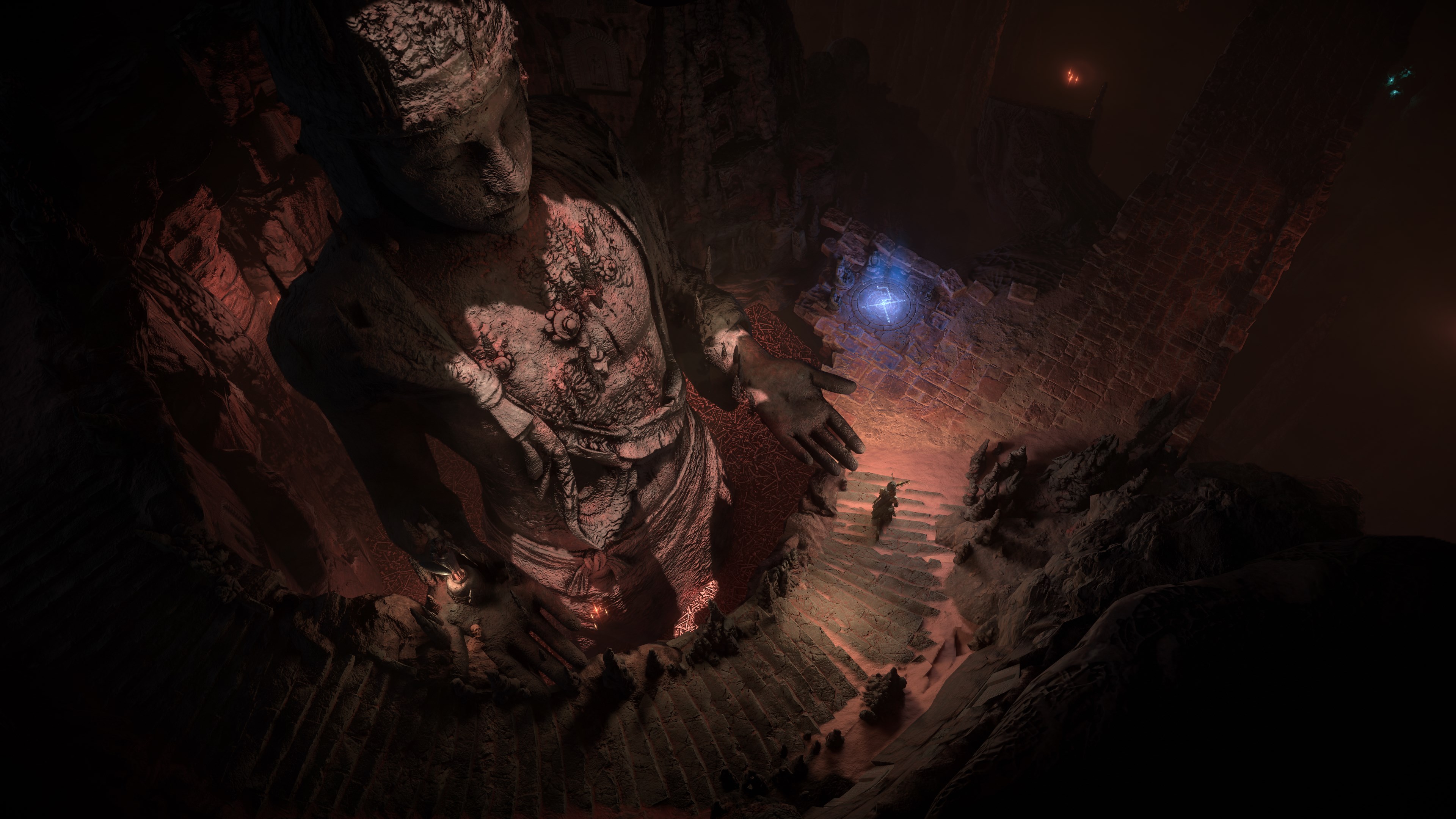 Path of Exile 2 - inceleme