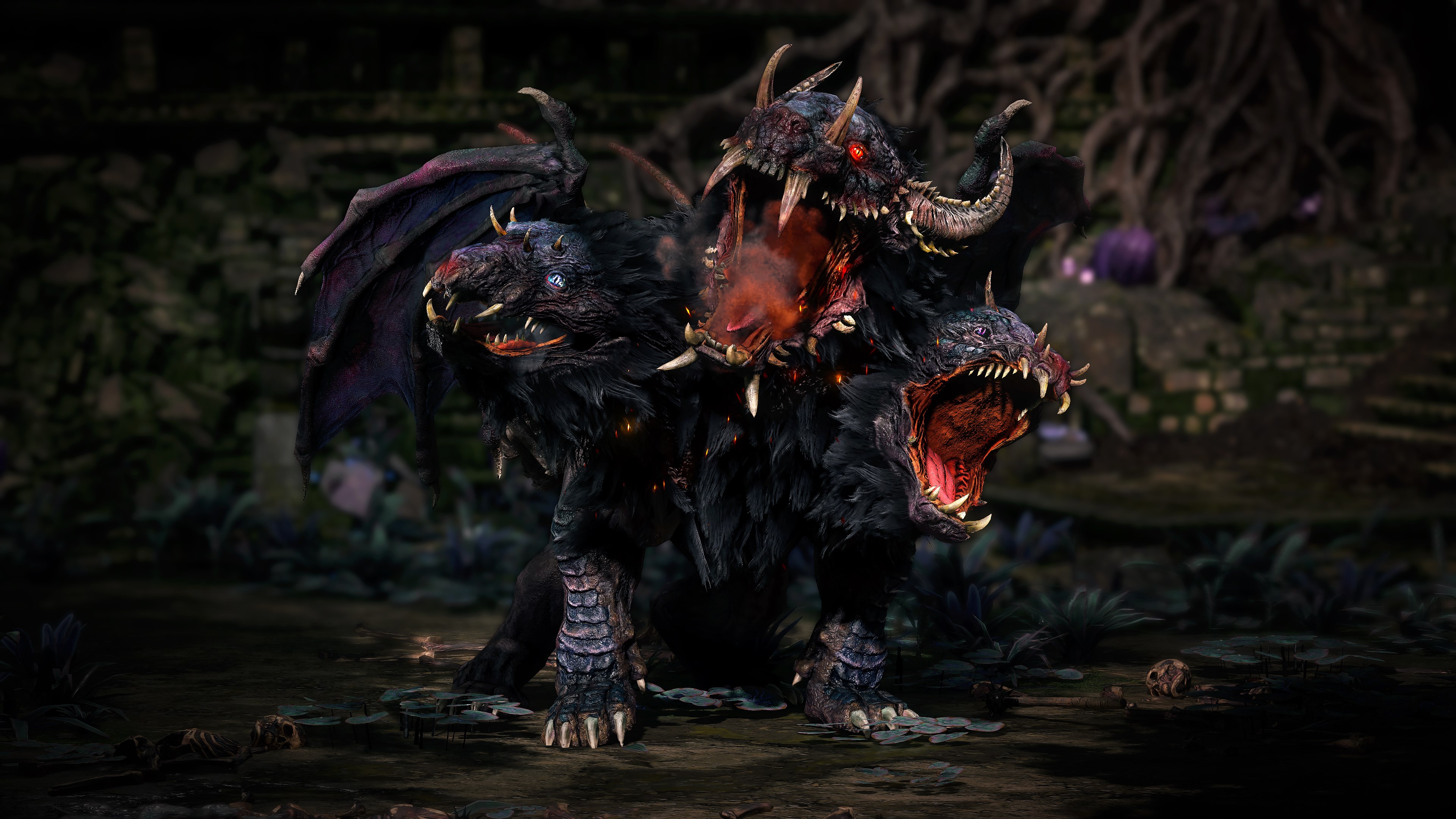 Path of Exile 2 - inceleme