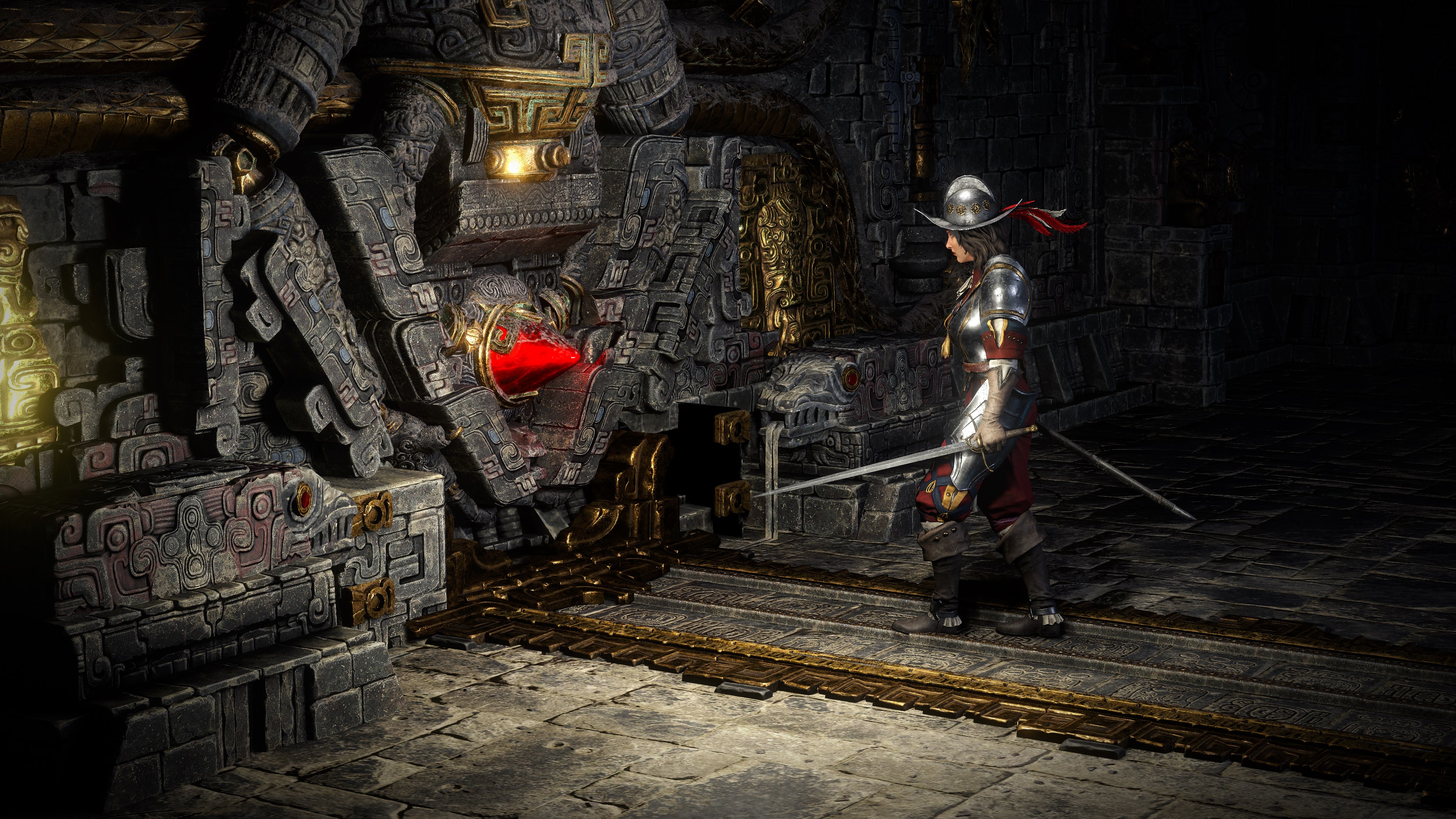 Path of Exile 2 - inceleme