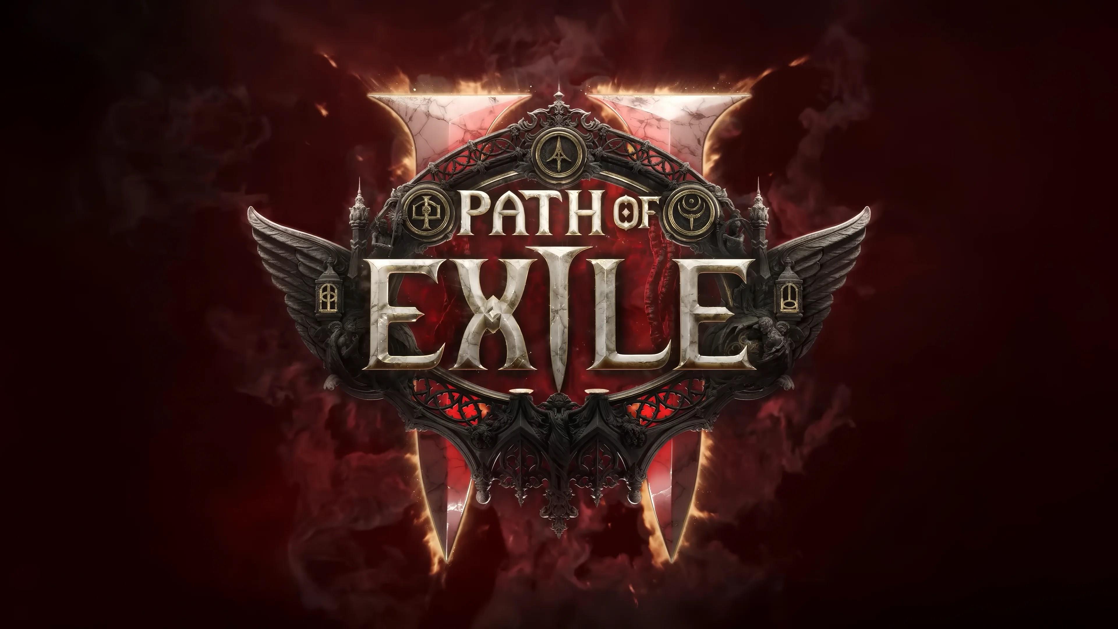 Path of Exile 2 - inceleme