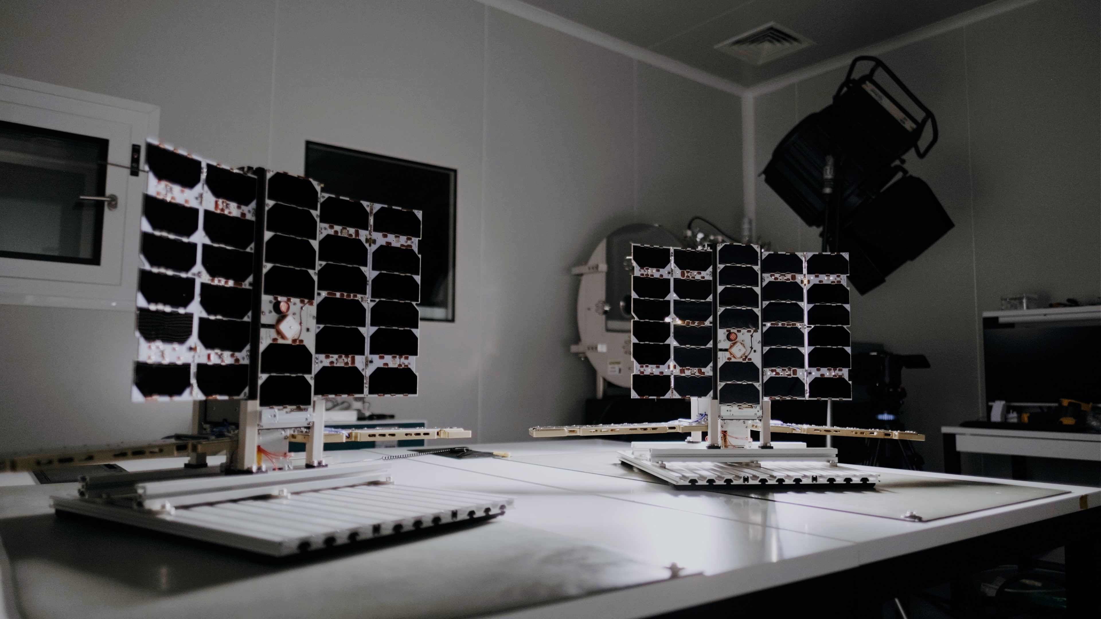 Türkiye'de bir ilk: Elektrik sayaçları uzaydan okunmaya başlandı