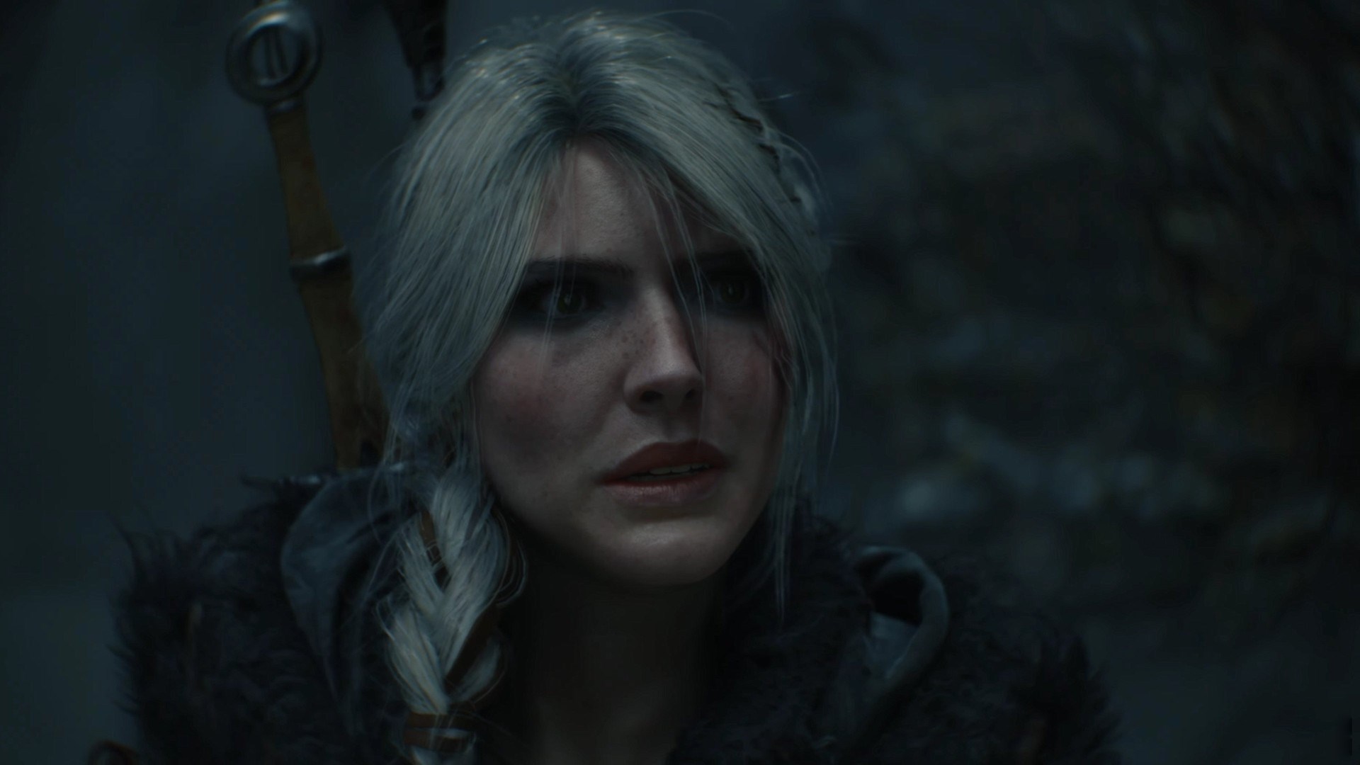 The Witcher 4 için en merak edilen detay belli oldu