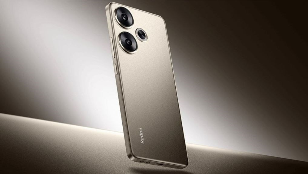 Redmi Turbo 4 hakkındaki belirsizlikler nihayet açığa kavuştu