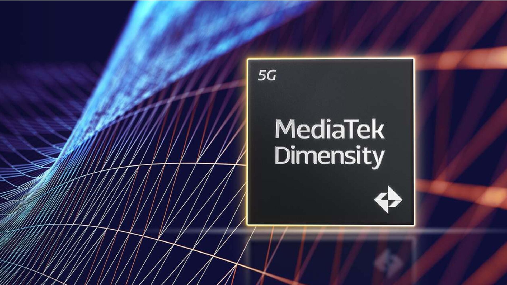 Snapdragon 8s Gen 4 rakibi belli oldu: Dimensity 9350 geliyor