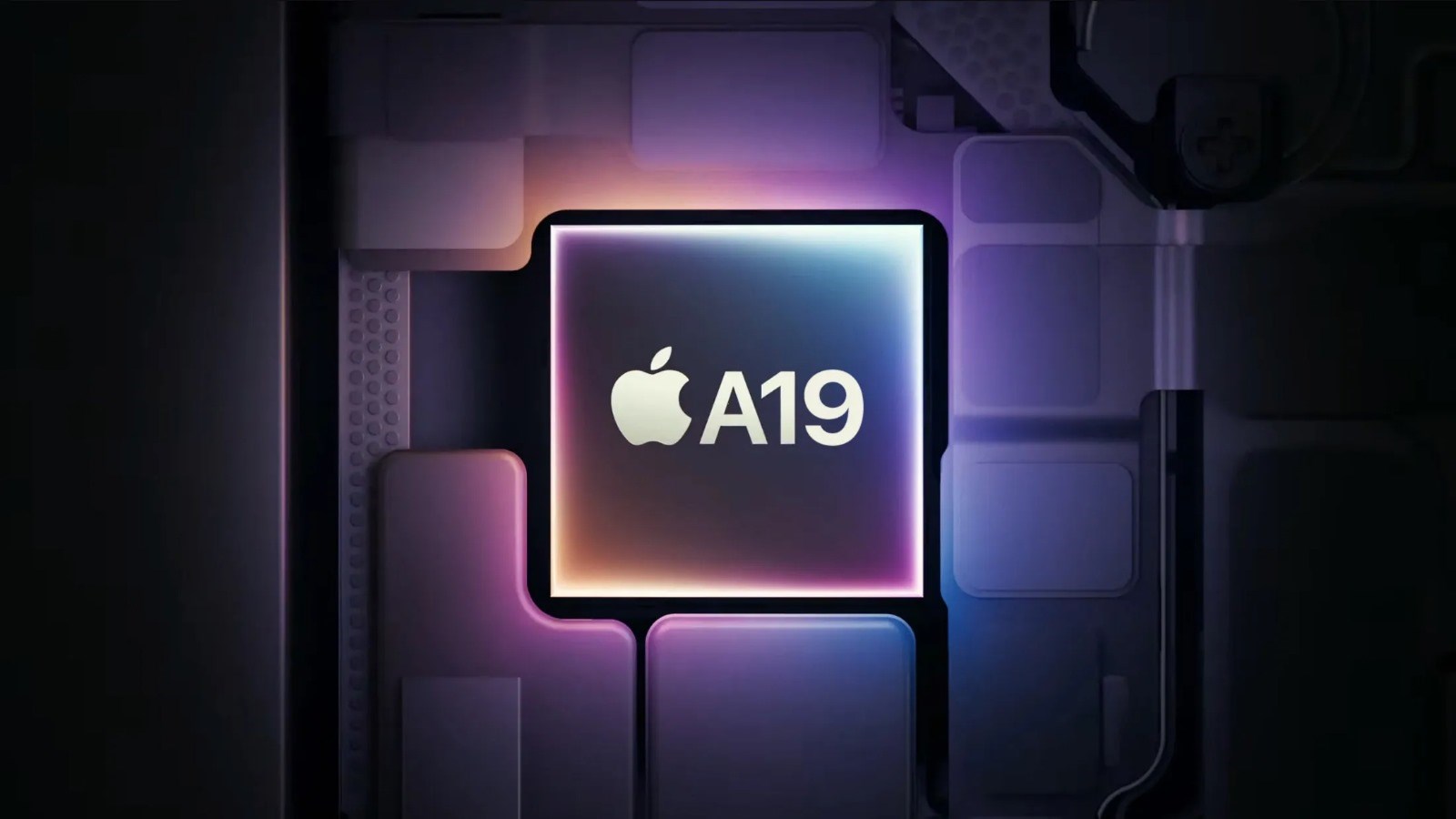 iPhone 17 Pro, büyük yeniliklerle geliyor: İşte beklenenler