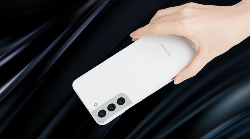 Galaxy S22 güncellemesi sonrası bazı sorunlar ortaya çıktı