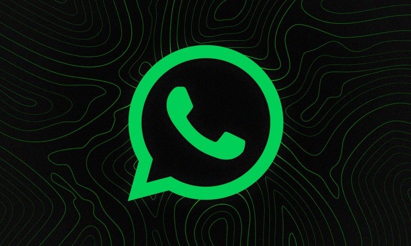 WhatsApp'ın yeni özelliği: Animasyonlu konfeti emoji tepkileri