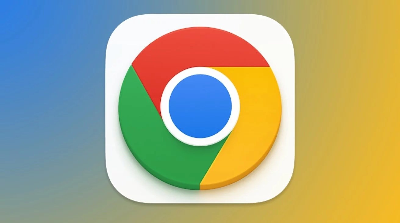 Google Chrome, yapay zekayla dolandırıcılara geçit vermeyecek