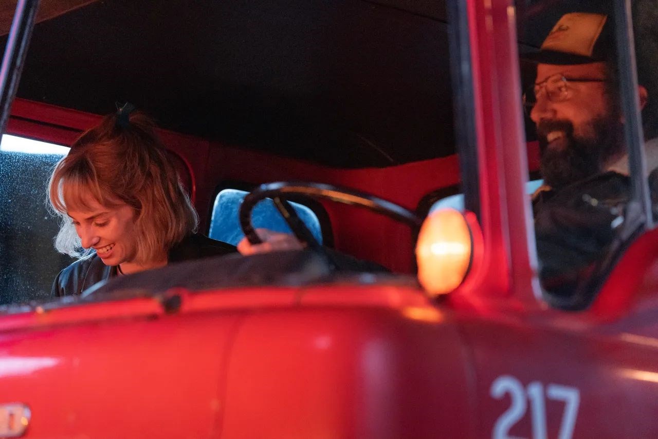 Stranger Things 5. sezon için beklenen haber geldi