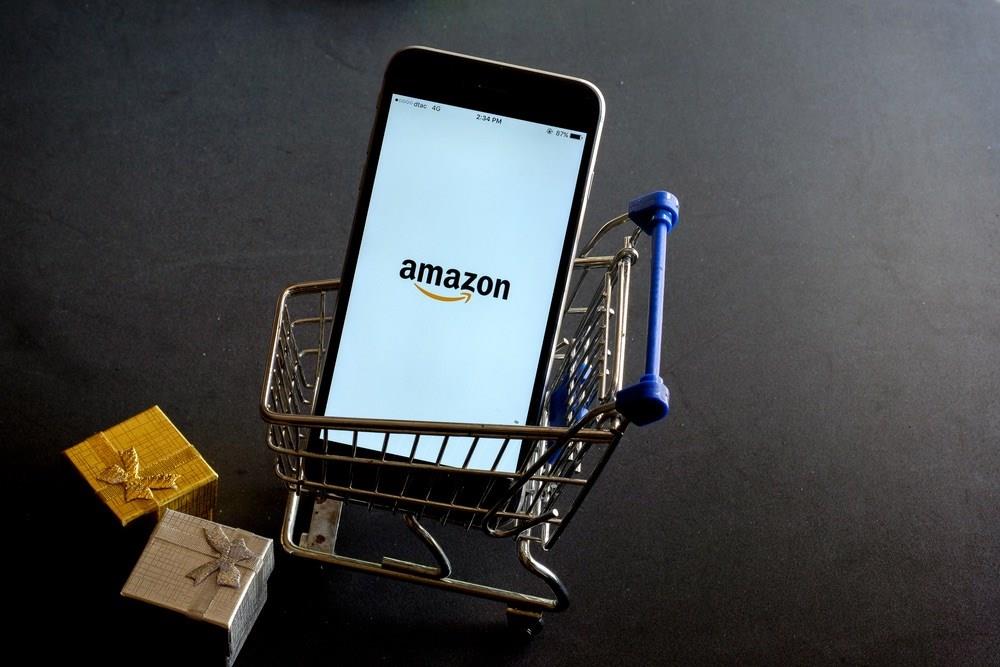 Amazon’un Yılın Son Fırsatları kampanyasında son 3 gün