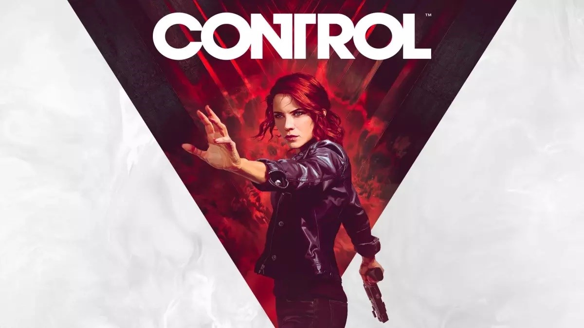Epic Games'in yeni ücretsiz oyunu açıldı! 400 TL değerinde