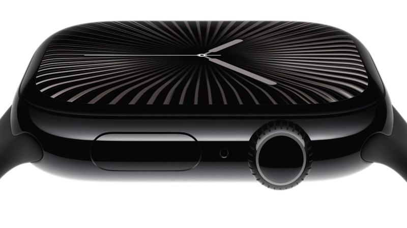 Apple, tamamen çerçevesiz bir iPhone çıkarmak istiyor