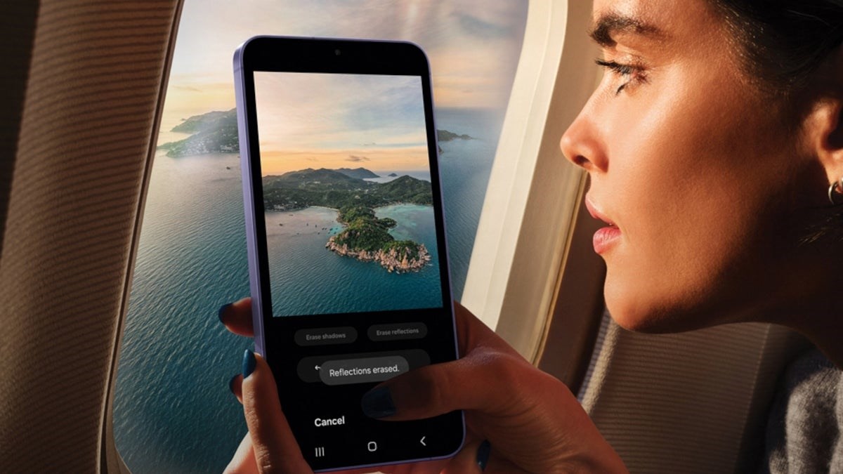 One UI 7 ile Super HDR özelliği sistem genelinde kapatılabilecek