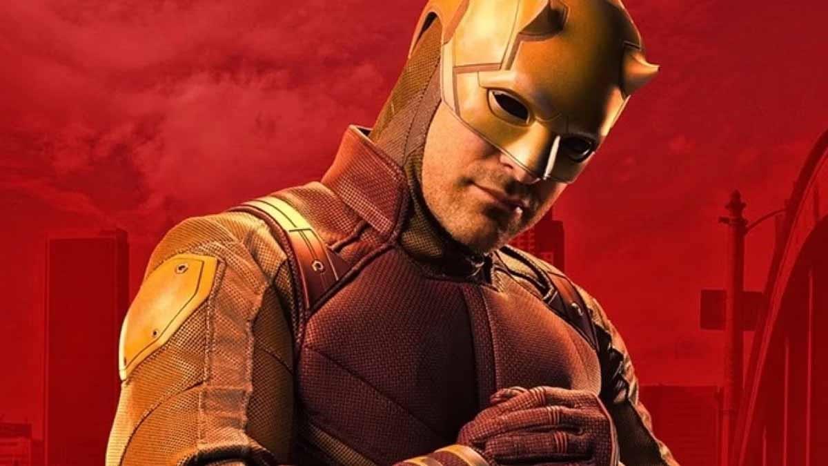 2025'te başlayacak heyecan verici yeni diziler