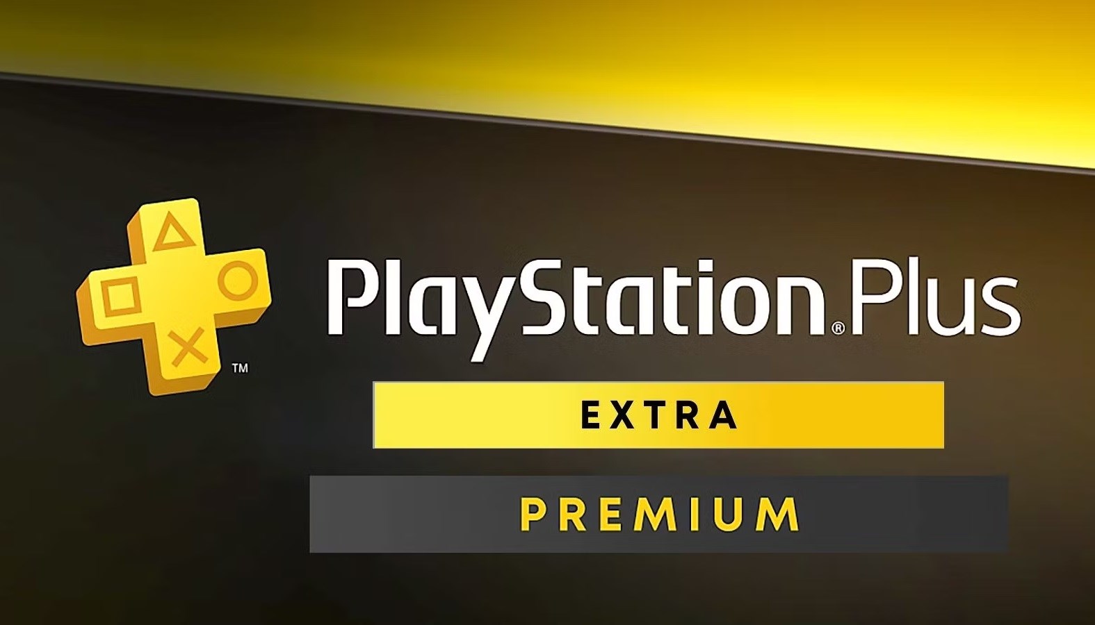 PS Plus Extra ve Premium'dan çıkacak oyunlar: Ocak 2025